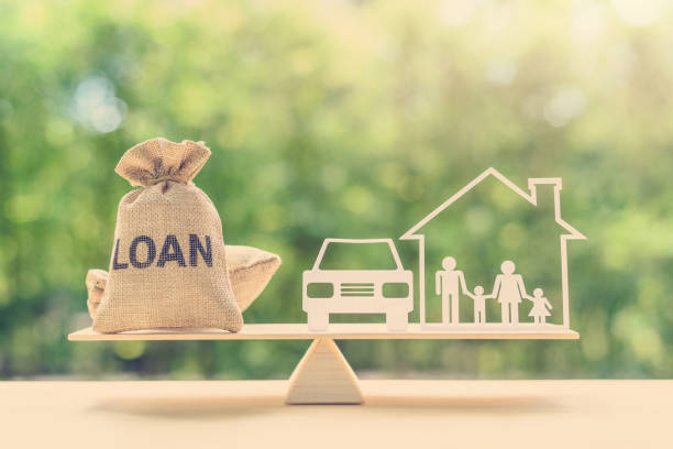 Best Payday Loans  in Meron Park, CA