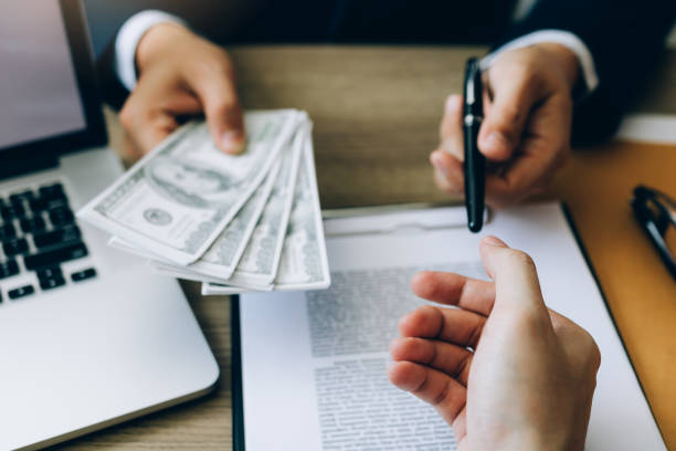 Best Agricultural Loans  in Meron Park, CA