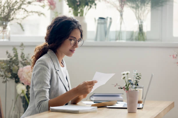 Loan Documentation Assistance in Cameron Park, CA