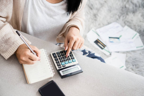 Best Home Equity Lines of Credit (HELOC)  in Meron Park, CA