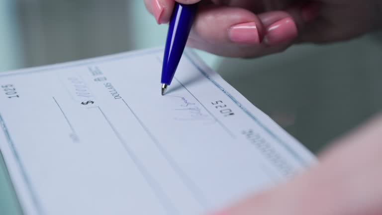 Best Loan Servicing and Management  in Meron Park, CA