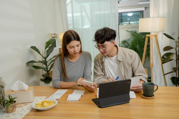 Best Debt Consolidation Loans  in Meron Park, CA