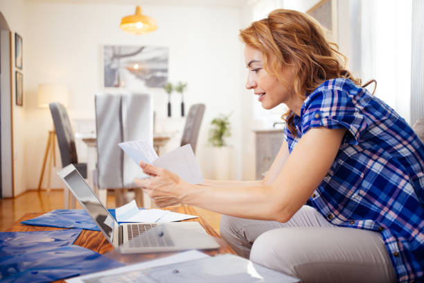 Best Student Loans  in Meron Park, CA