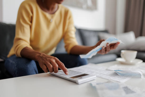 Best Debt Consolidation Loans  in Meron Park, CA