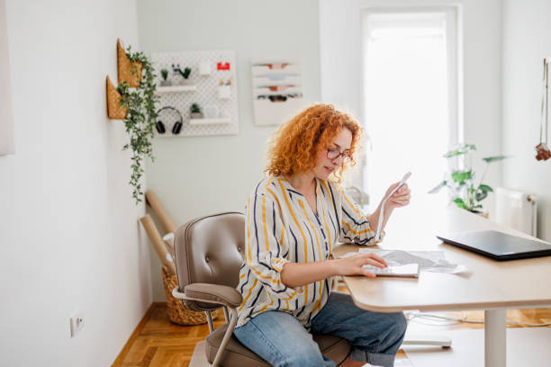 Loan Documentation Assistance in Cameron Park, CA