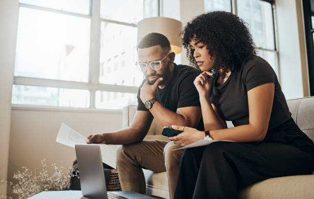 Loan Comparison Services in Cameron Park, CA