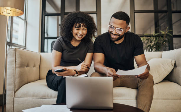 Best Hard Money Loans  in Meron Park, CA
