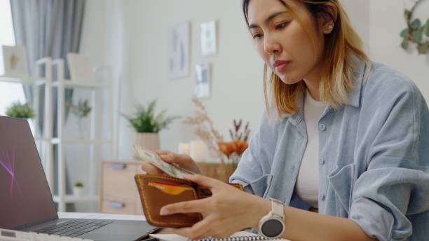 Best Secured Loans  in Meron Park, CA