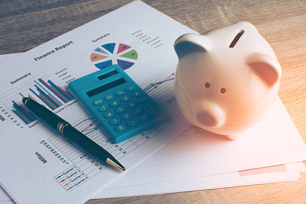  Meron Park, CA Loan Agency Pros