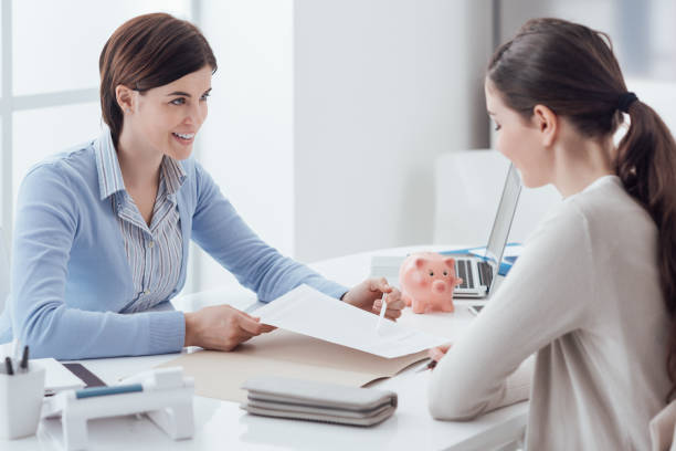 Best Commercial Real Estate Loans  in Meron Park, CA